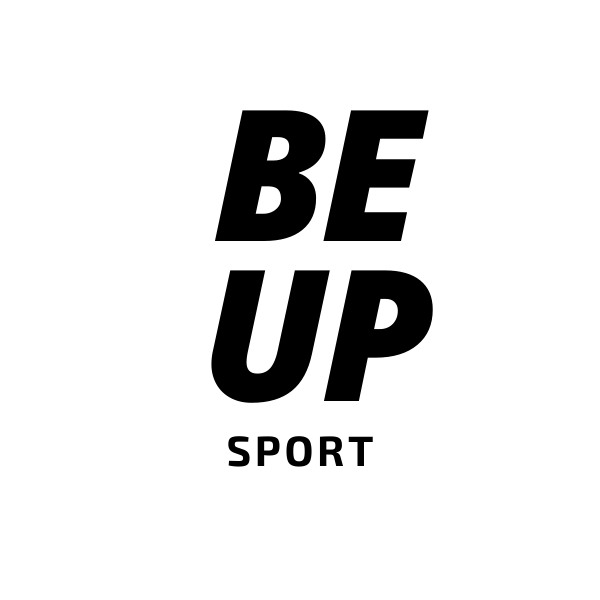 Logo_carrée