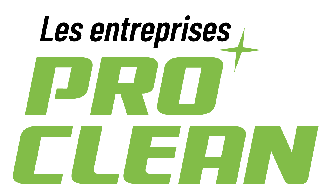 _pro-clean_logo_2020_principal